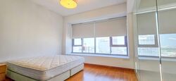 Altez (D2), Apartment #585652701